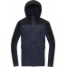 Куртка Toread 2 in 1 jacket with fleece TAWH91733. Размер - L. Цвет - темно-синий