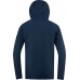 Куртка Toread Down TADH91721. Размер - L. Цвет - темно-синий