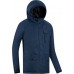 Куртка Toread Down TADH91721. Размер - M. Цвет - темно-синий