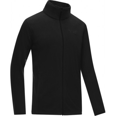 Куртка Toread 2 in 1 jacket with fleece TAWH91733. Размер - M. Цвет - темно-синий