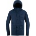 Куртка Toread Down TADH91721. Розмір - 3XL. Колір - темно синій