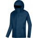 Куртка Toread TABI81301. Размер - 2XL. Цвет - темно-синий