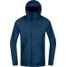 Куртка Toread TABI81301. Розмір - M. Колір - темно синій