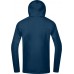 Куртка Toread TABI81301. Розмір - XL. Колір - темно синій