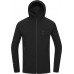 Куртка Toread TAEI81711. Размер - 2XL. Цвет - черный