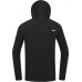 Куртка Toread TAEI81711. Розмір - 2XL. Колір - чорний