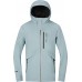 Куртка Toread TAEI81713. Размер - 3XL. Цвет - светло-серый