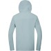 Куртка Toread TAEI81713. Розмір - 2XL. Колір - светло-серый