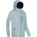 Куртка Toread TAEI81713. Размер - XL. Цвет - светло-серый