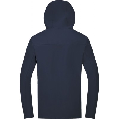 Куртка Toread TAEI81713. Размер - 2XL. Цвет - темно-синий