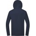 Куртка Toread TAEI81713. Розмір - 3XL. Колір - темно синій