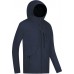Куртка Toread TAEI81713. Размер - M. Цвет - темно-синий