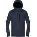 Куртка Toread TAEI81713. Размер - XL. Цвет - темно-синий