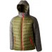 Куртка Trakker Hexatermic Jacket L