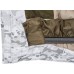 Куртка VAV WEAR Kolt 30. L. White Multicam