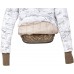 Куртка VAV WEAR Kolt 30. M. White Multicam