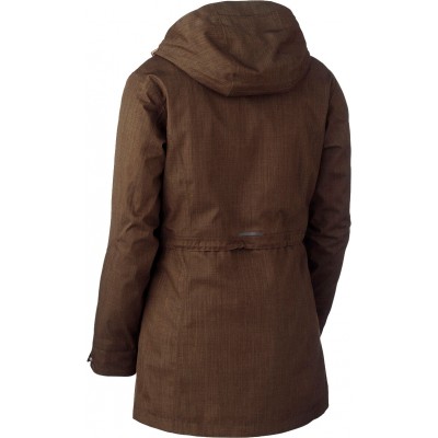 Куртка жіноча Blaser Active Outfits Hybrid 2в1. Розмір - 40