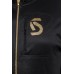 Куртка Sunline Status STW-3216 S
