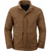 Куртка Blaser Active Outfits Hardy Brown L