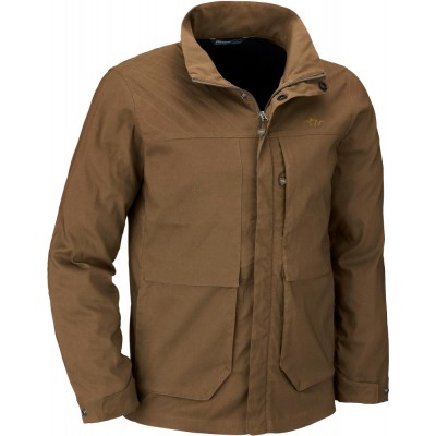 Куртка Blaser Active Outfits Hardy Brown L