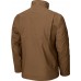 Куртка Blaser Active Outfits Hardy Brown L