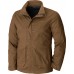 Куртка Blaser Active Outfits Hardy Brown 2XL
