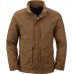 Куртка Blaser Active Outfits Hardy Brown 2XL
