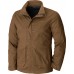 Куртка Blaser Active Outfits Hardy Brown L