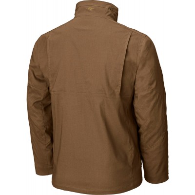 Куртка Blaser Active Outfits Hardy Brown M