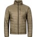 Куртка Blaser Active Outfits Insulation Ivar. L. Хакі