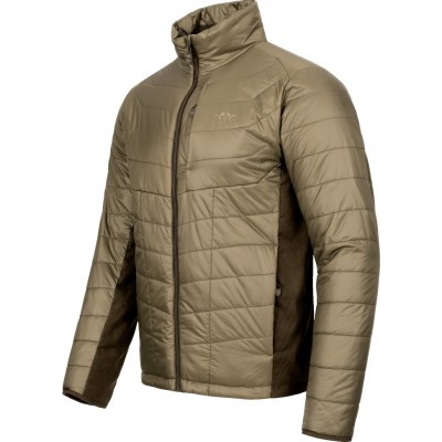 Куртка Blaser Active Outfits Insulation Ivar. L. Хакі