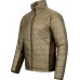 Куртка Blaser Active Outfits Insulation Ivar. L. Хаки