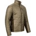 Куртка Blaser Active Outfits Insulation Ivar. L. Хаки