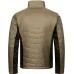 Куртка Blaser Active Outfits Insulation Ivar. L. Хакі