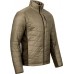 Куртка Blaser Active Outfits Insulation Ivar. XL. Хаки