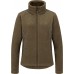 Куртка Blaser Active Outfits Josefa Fleece. 46. Коричневый