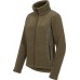 Куртка Blaser Active Outfits Josefa Fleece. 46. Коричневый