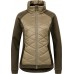 Куртка Blaser Active Outfits Kerstin Fleece. 34. Коричневый