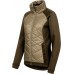 Куртка Blaser Active Outfits Kerstin Fleece. 46. Коричневый