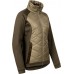 Куртка Blaser Active Outfits Kerstin Fleece. 34. Коричневий