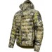 Куртка Blaser Active Outfits Odserver. S. Камуфляж