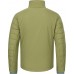 Куртка Blaser Active Outfits Supervisor. 3XL. Зеленый