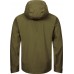 Куртка Blaser Active Outfits Venture 3L. 2XL. Dark Olive