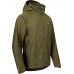 Куртка Blaser Active Outfits Venture 3L. 2XL. Dark Olive