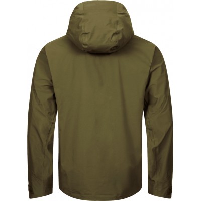 Куртка Blaser Active Outfits Venture 3L. 3XL. Dark Olive