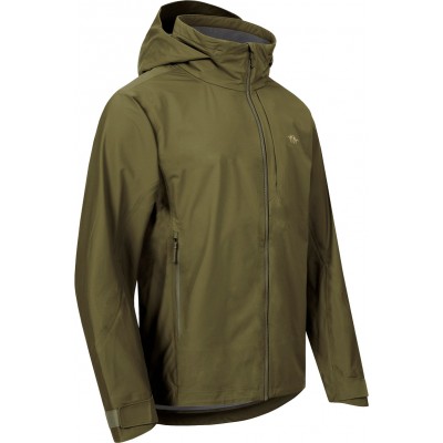 Куртка Blaser Active Outfits Venture 3L. 3XL. Dark Olive