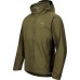 Куртка Blaser Active Outfits Venture 3L. S. Dark Olive