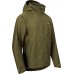 Куртка Blaser Active Outfits Venture 3L. XL. Dark Olive