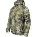 Куртка Blaser Active Outfits Venture 3L. 3XL. Камуфляж