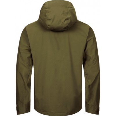 Куртка Blaser Active Outfits Venture 3L. XL. Dark Olive